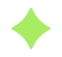 Icons-15