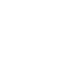 Composil - Icon - Reuse and sale of carpets