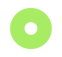 Icons-16