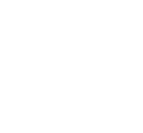 Composil - Icon - Premium carpet cleaning and care