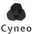 cyneo