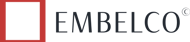 Embelco