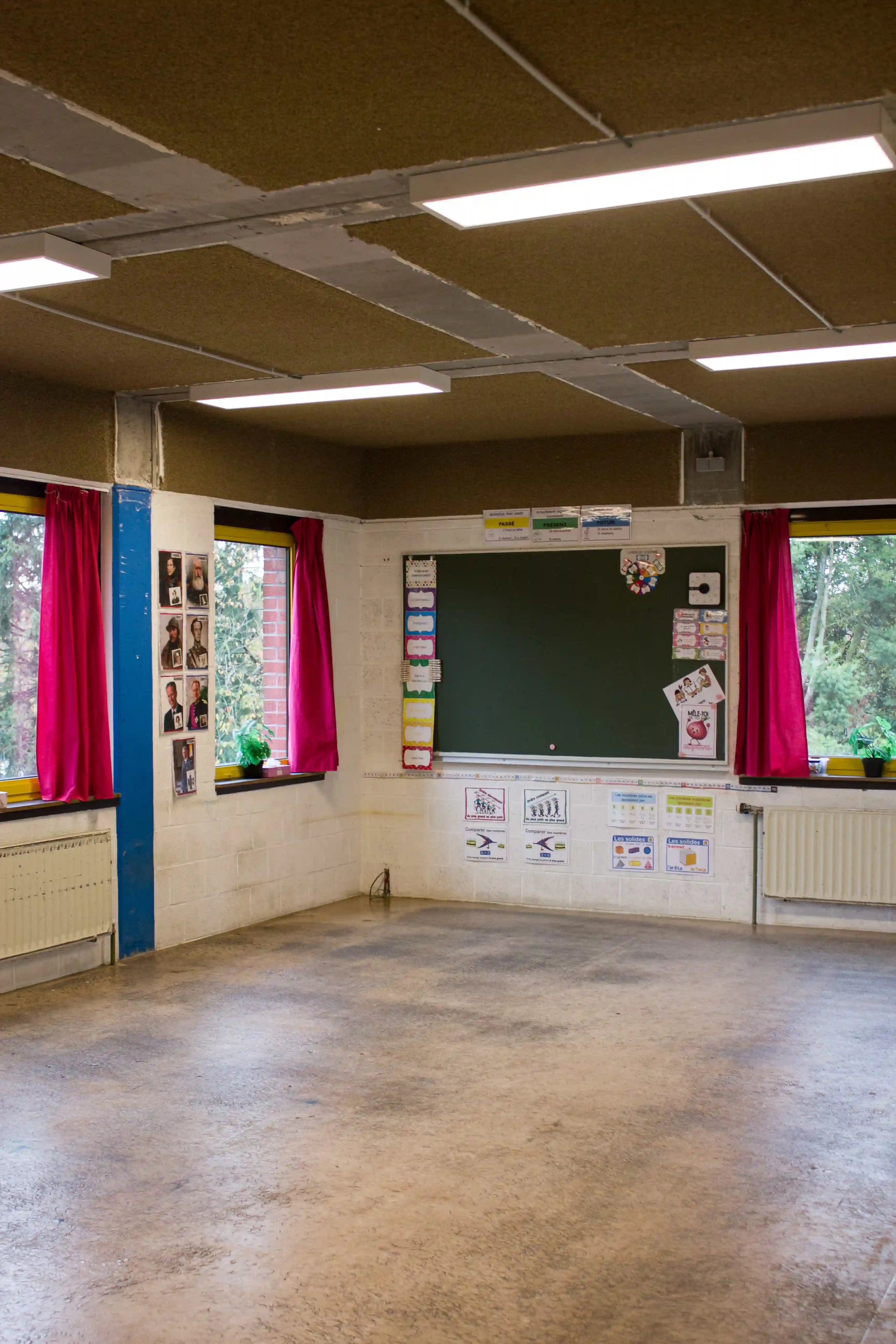 schule_st_lutgarde_1