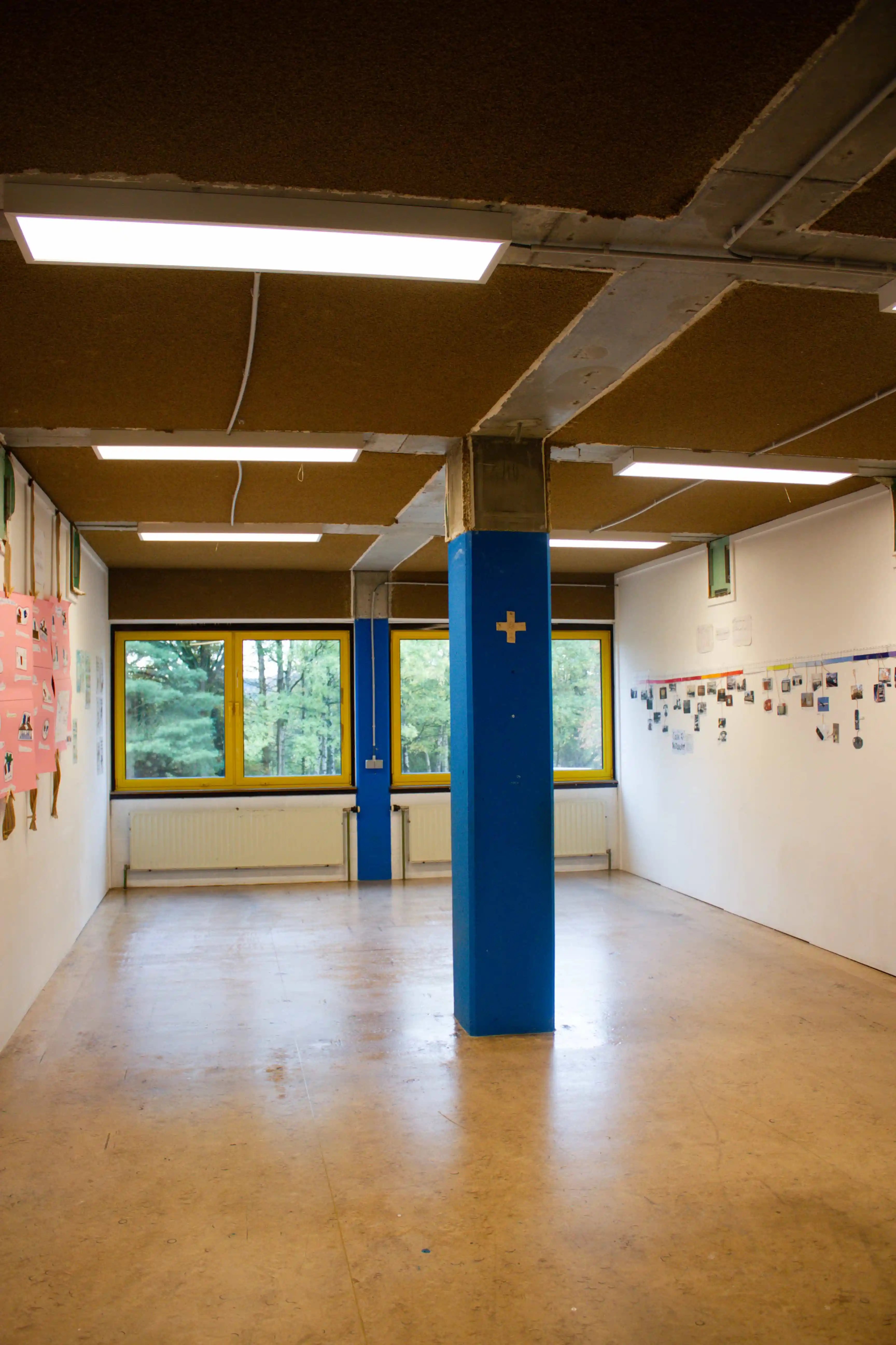 schule_st_lutgarde_2