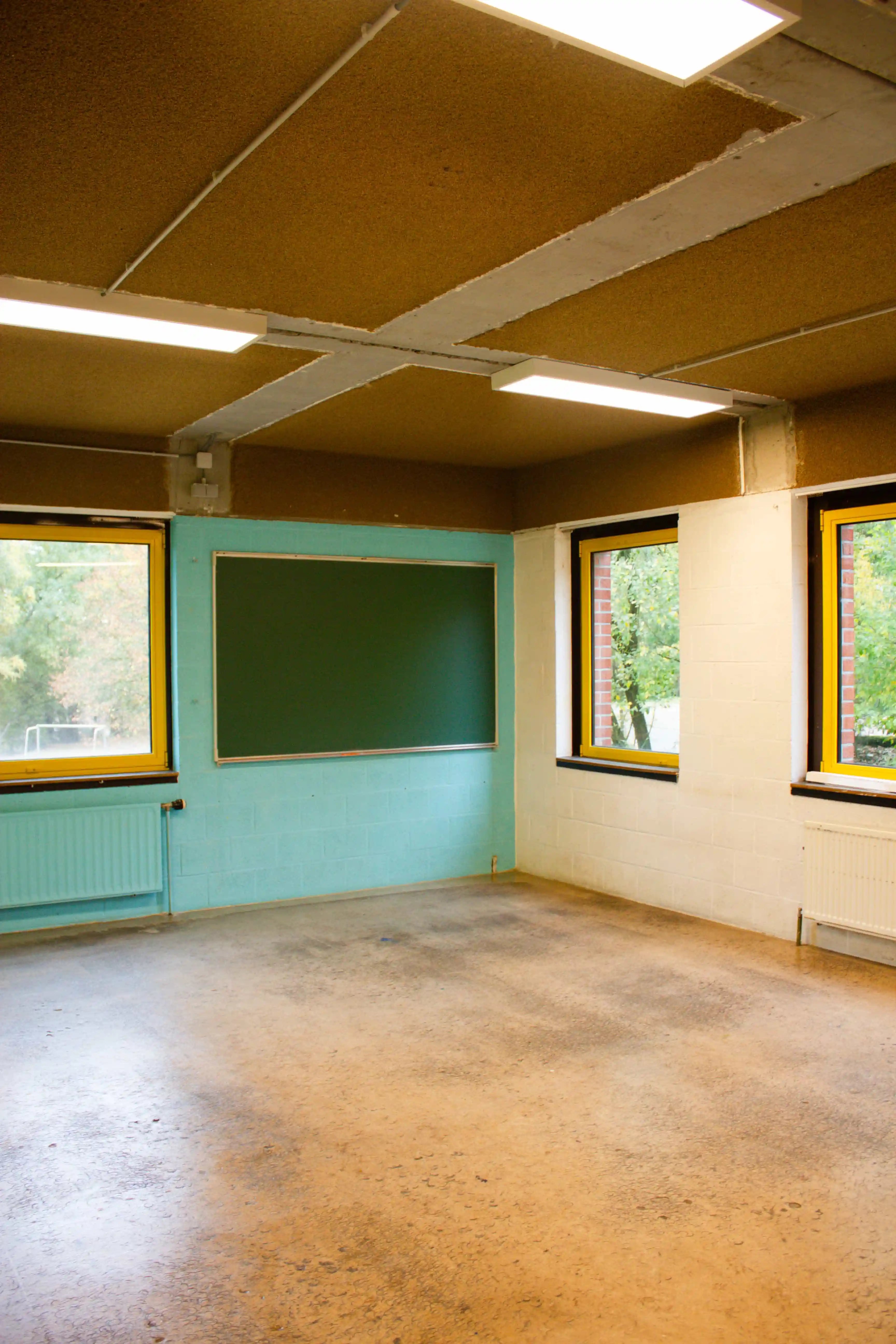 schule_st_lutgarde_3