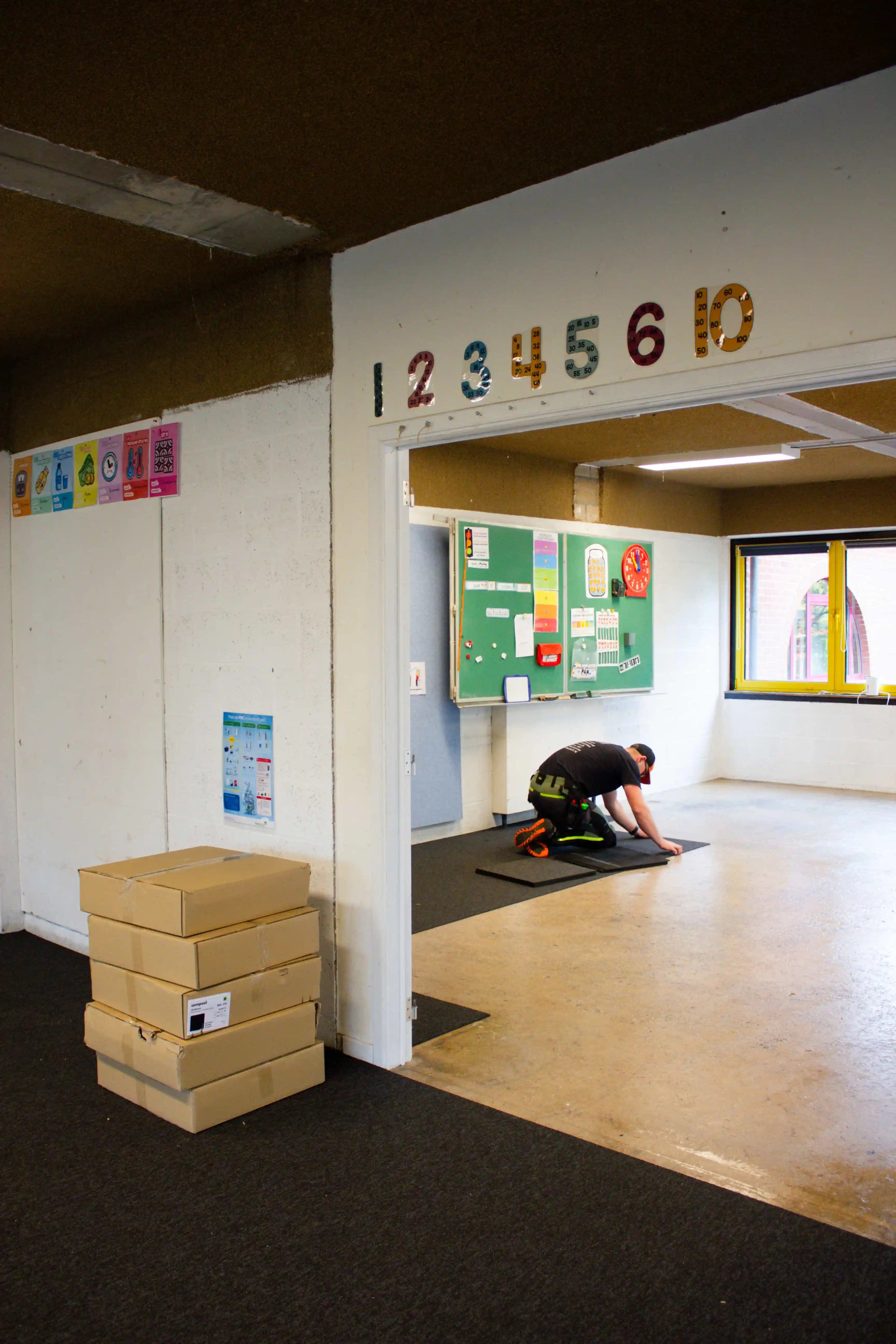 schule_st_lutgarde_4