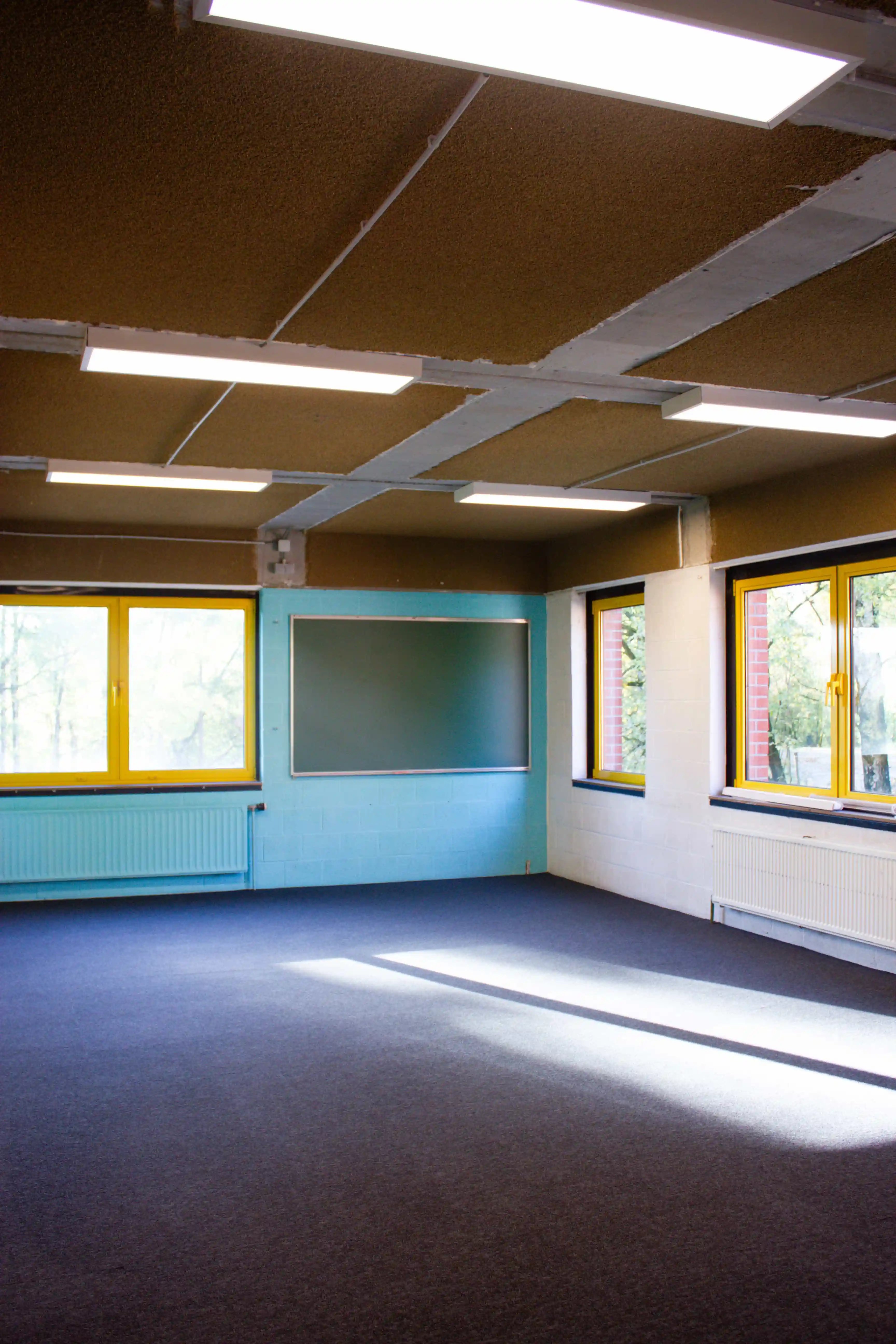 schule_st_lutgarde_5