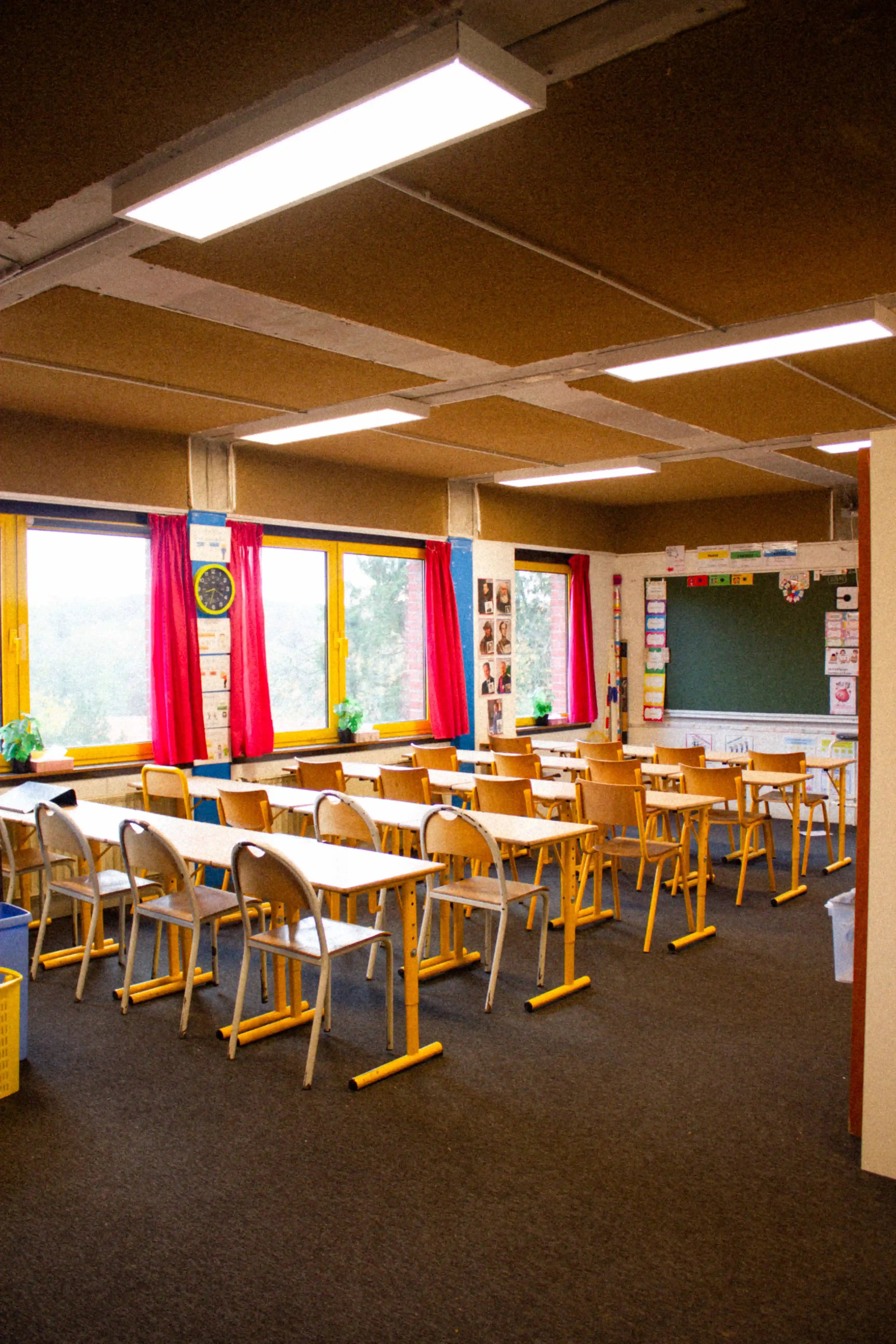 schule_st_lutgarde_6