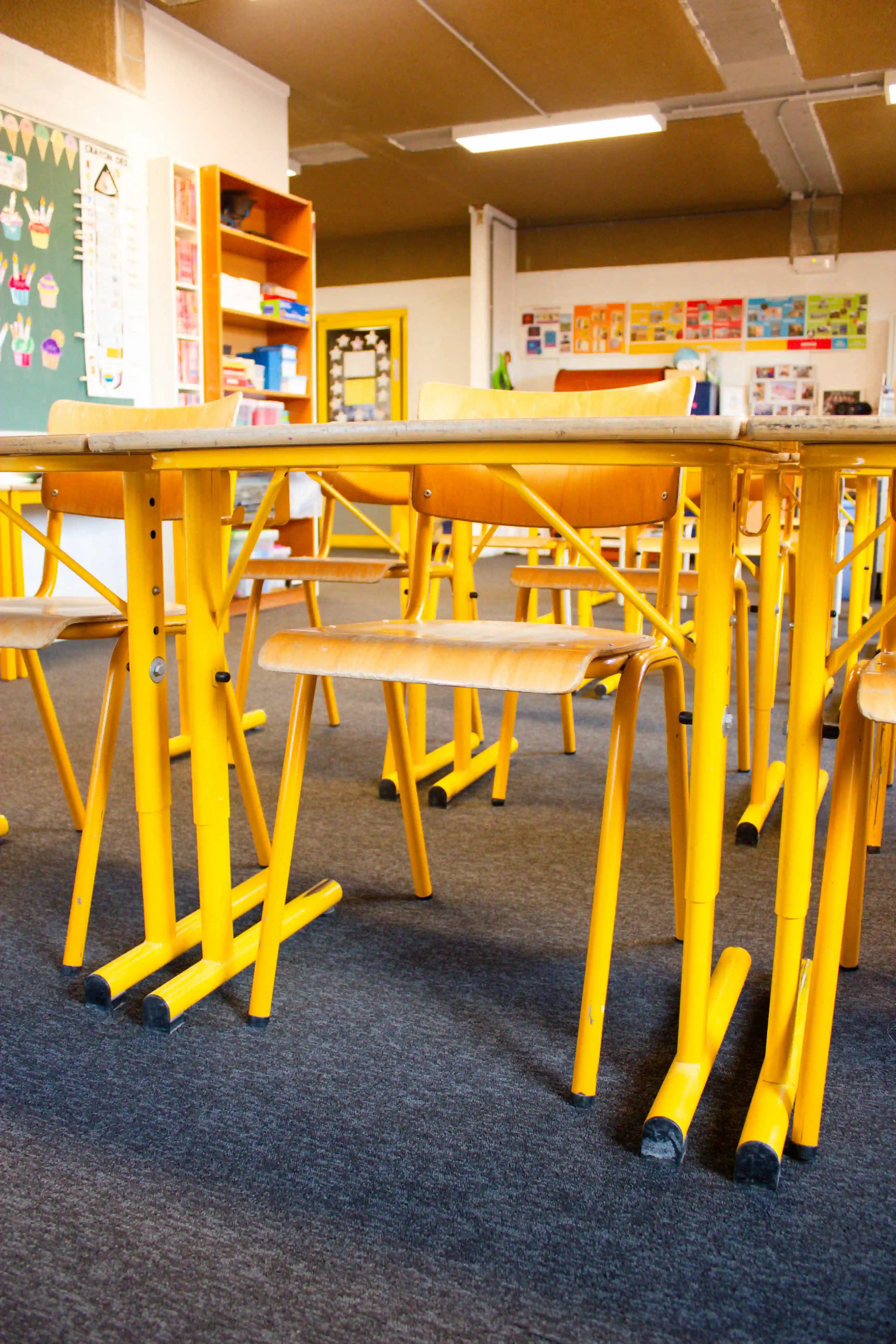 schule_st_lutgarde_7