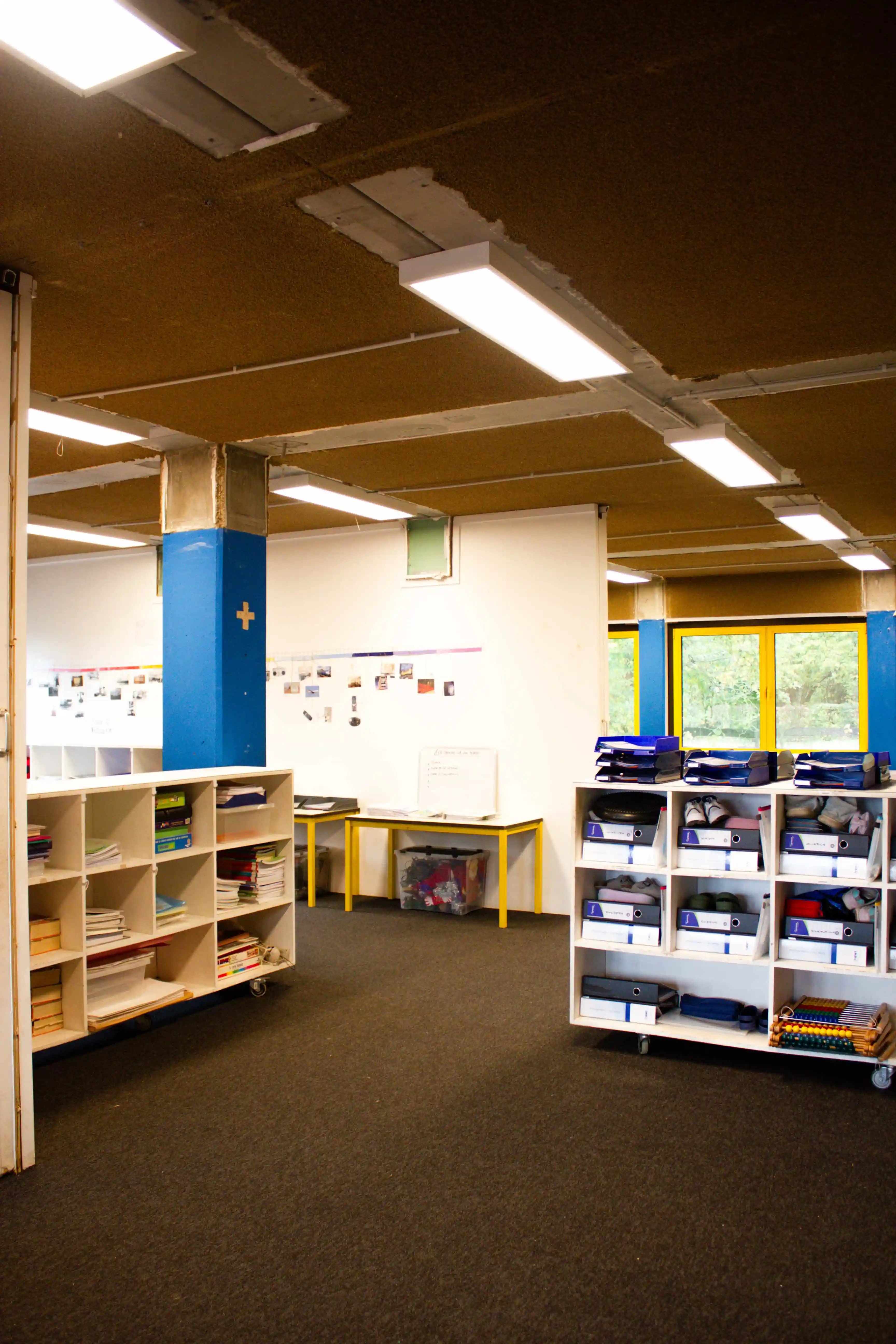 schule_st_lutgarde_8