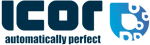 logo-icor