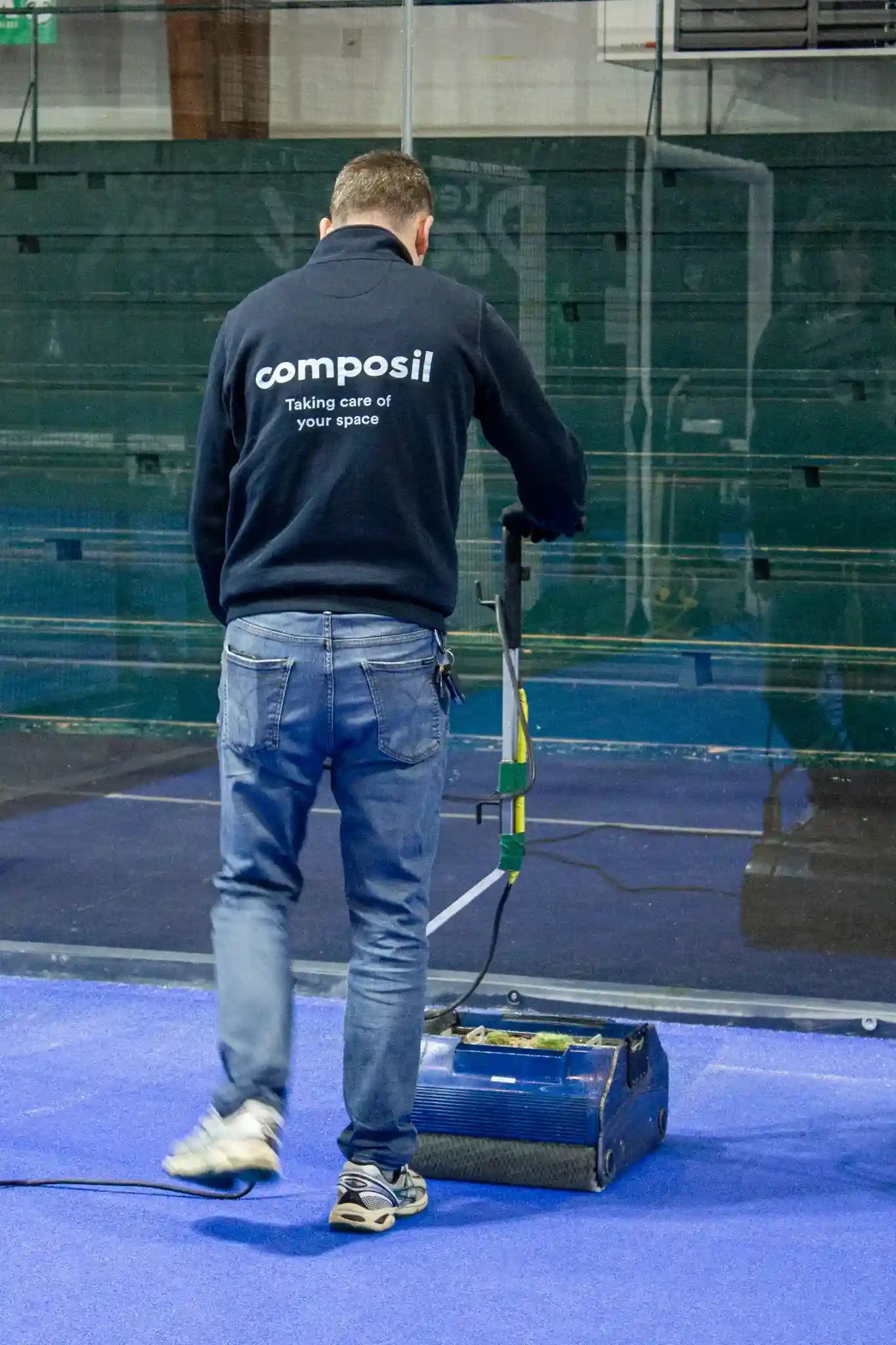 photo padel 9