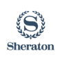 Entretien de moquette chez Sheraton