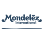 Entretien de moquette chez Mondelez