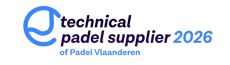 26_tech_padel-removebg-preview