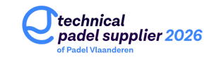 26_tech_padel-removebg-preview