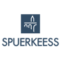 Entretien de moquette chez Spuerkees