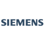 Entretien de moquette chez Siemens