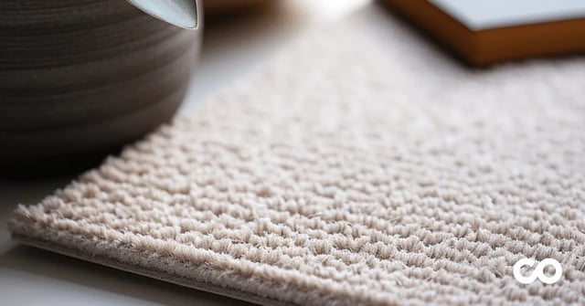 Guide d'achat moquette pas chère