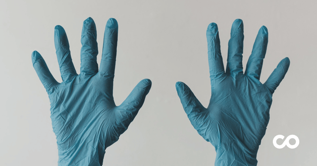 Carpet Cleaning : société de nettoyage classique vs spécialisée