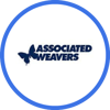Entretien de moquette certifié par Associated Weavers