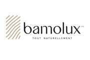 Bamolux-removebg-preview