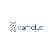 Bamolux