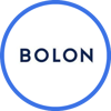 Entretien de moquette certifié par Bolon