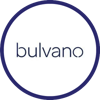 Notre service de nettoyage de meuble en tissu est soutenu par Bulvano
