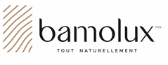 Bamolux logo