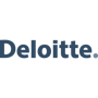 Entretien de moquette chez Deloitte