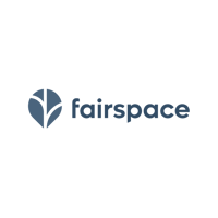 Fairspace