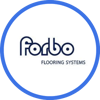 Entretien de moquette certifié par Forbo