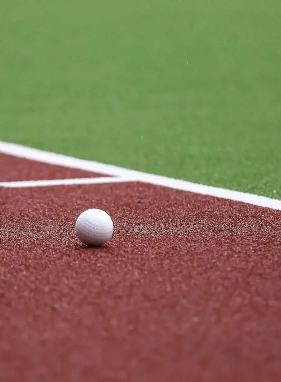 Hockey 1