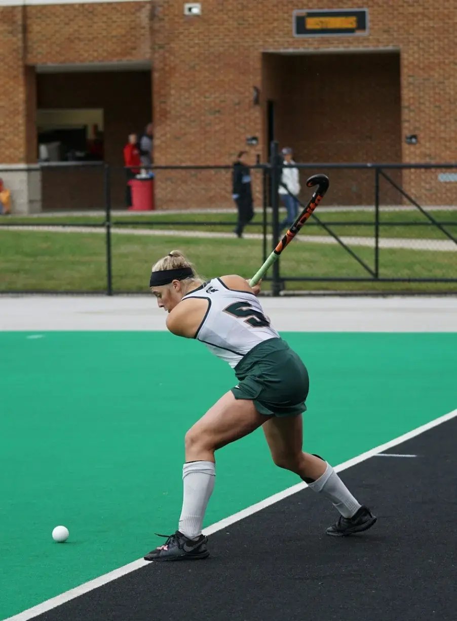 Hockey 2