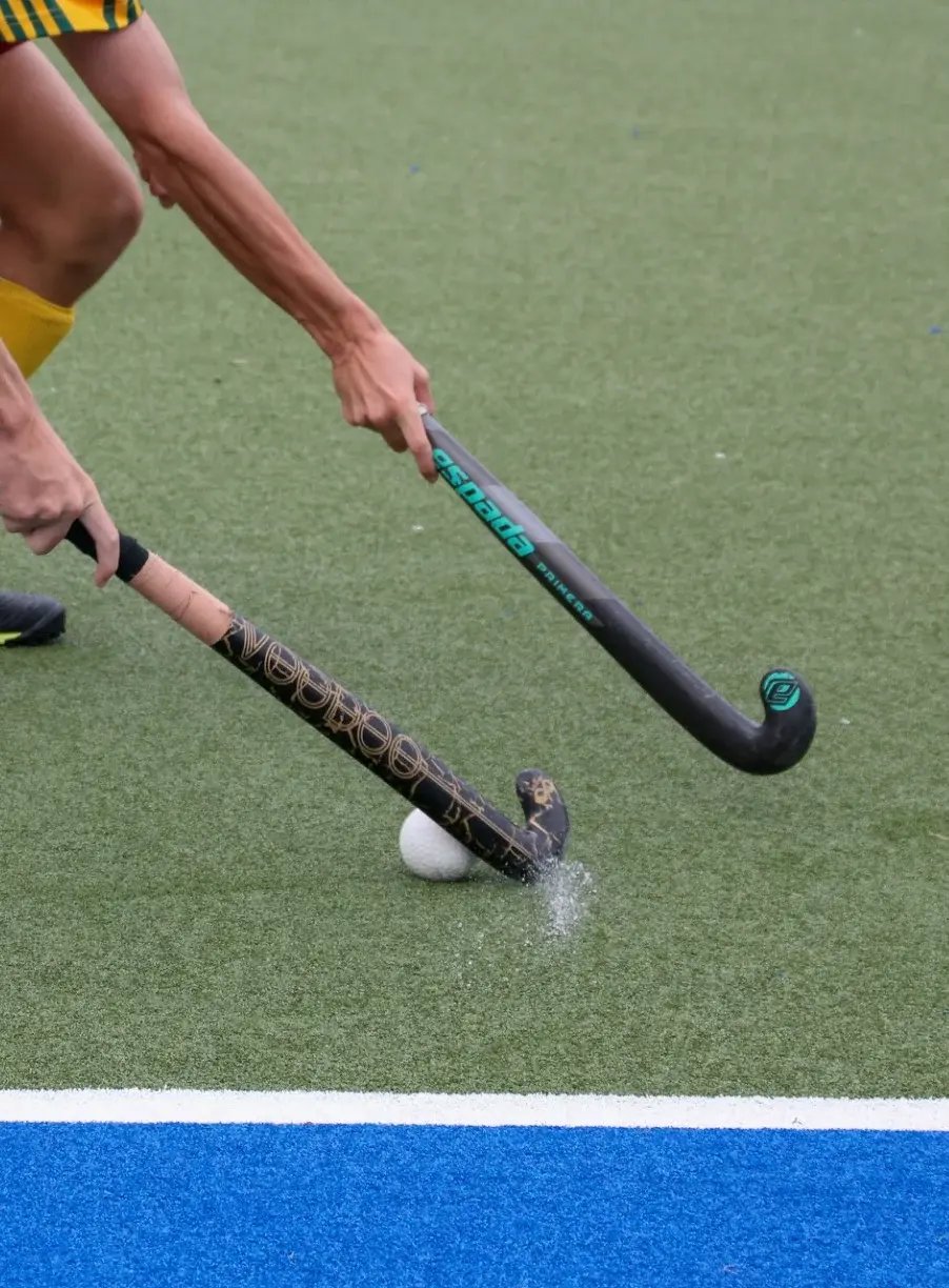 Hockey 3
