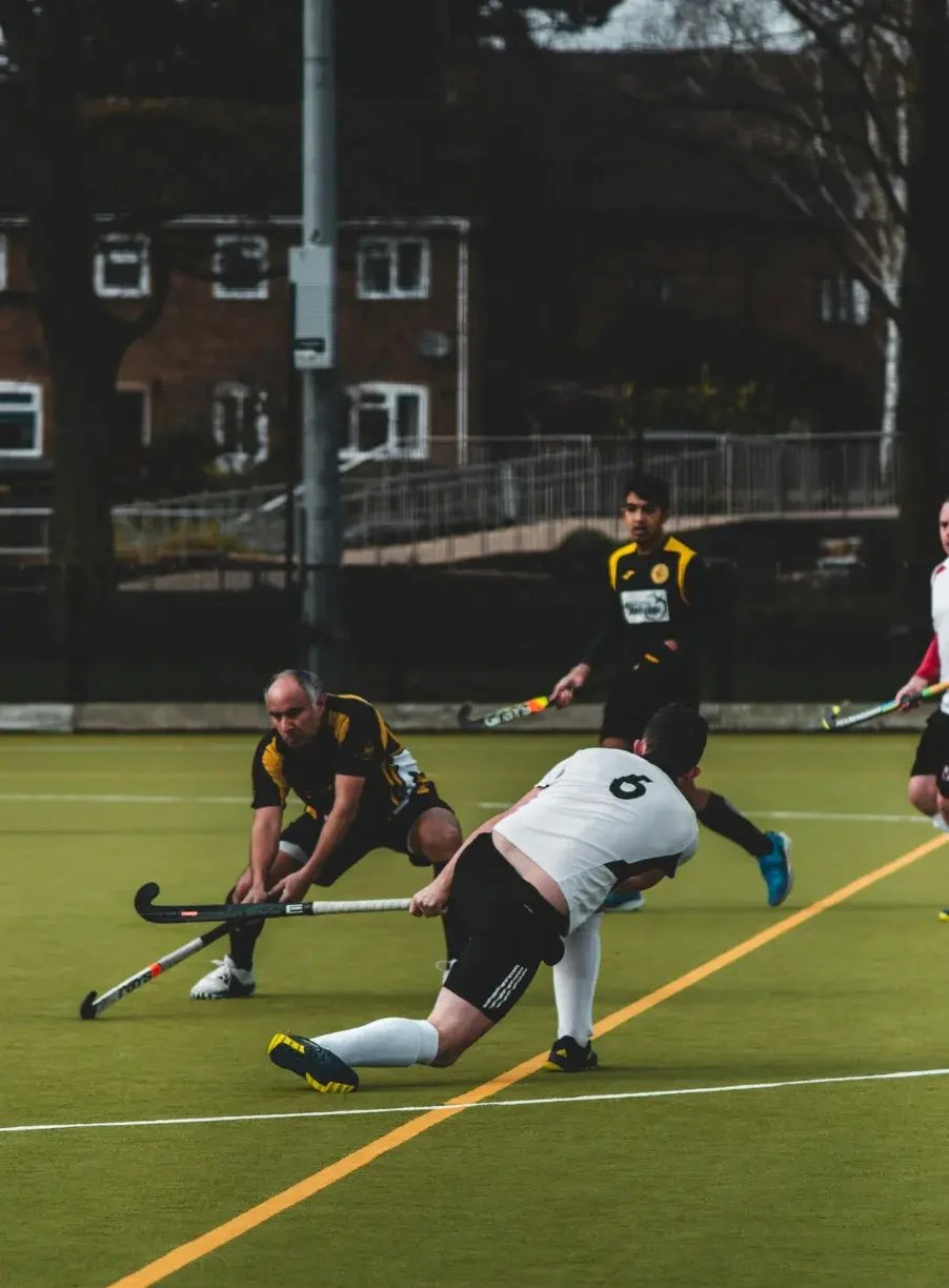Hockey 4
