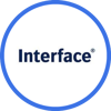 Entretien de moquette certifié par Interface
