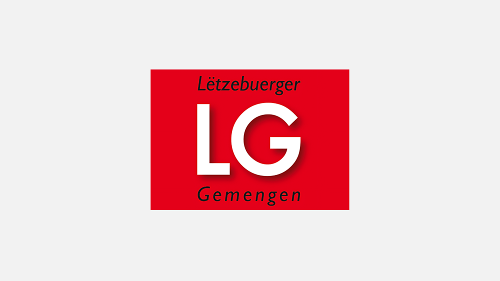 LG