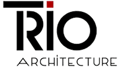 Trio Architecture