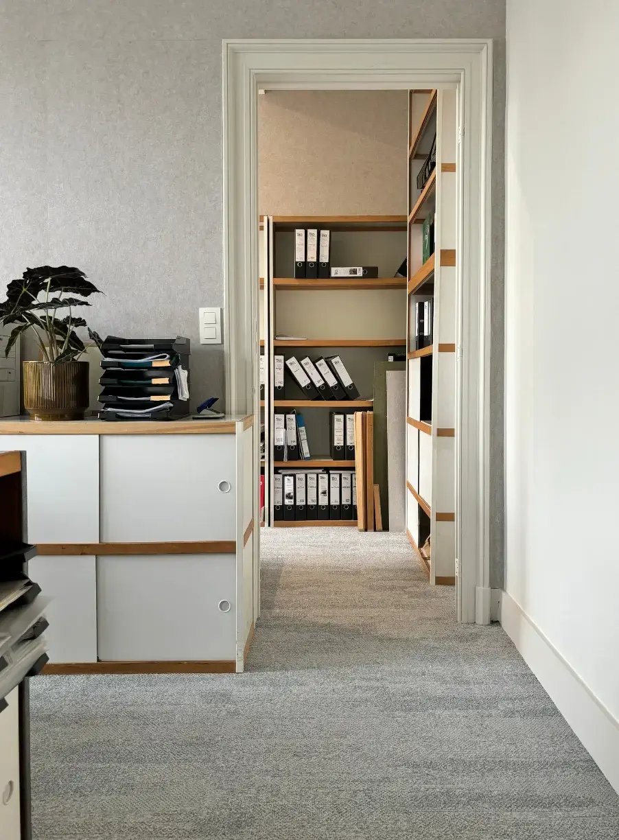 Leasing 1