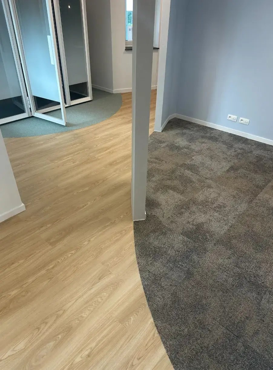 Leasing 2