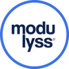 Entretien de moquette certifié par Modulyss