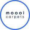 Moooi Carpets