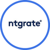 Entretien de moquette certifié par Ntgrate