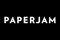 Paperjam