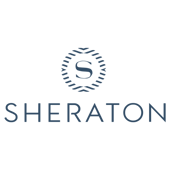Sheraton v2