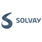 Solvay v2