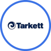 Entretien de moquette certifié par Tarkett