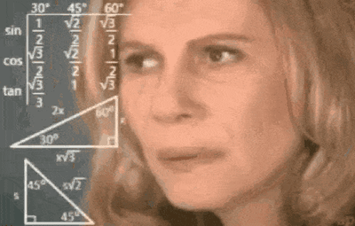 giphy (2)-min